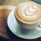Hot Coffee (500Ml-4Cups)