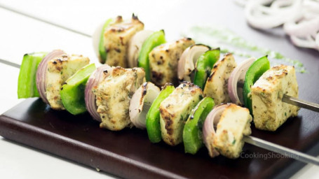 Amul Malai Paneer Tikka