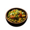 Paneer Bhurji 500 Ml]