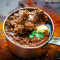 Special Desi Ghee Mutton Masala