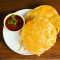 Special Chana Bhature 2Pc)
