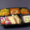 Knam Favourite Thali