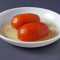 Hot Gulabjamun (2Pcs)