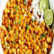 Butter Crispy Corn