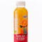 Orange Juice Oasis (300Ml)