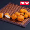 Würzige Chicken Nuggets 6 Stück [Neu]