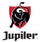 10. Jupiler