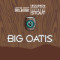12. Big Oatis (Bourbon Barrel-Aged)