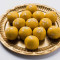 Besan Ladoo [1Kg]