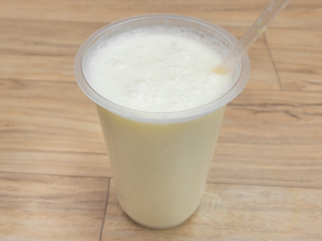 Namkeen Lassi [300 Ml]