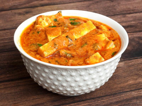 Paneer Lababdar 750 Ml