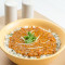 Rajma Rice Bowls