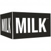 Carton Of Milk