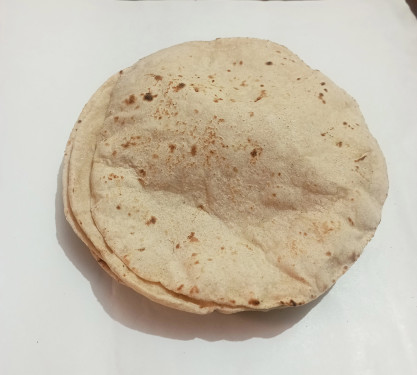 Tawa Roti [3]