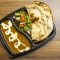 Owls Dal Makhani Combo