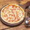 Tomato Pizza [7 Inch]