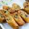 Veg Spring Roll 8 Pcs]