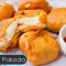 Cheese Pakora [Full]