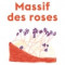 Massif Des Roses