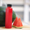 Hydrating Watermelon Juice (Cold Pressed)