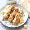 Chicken Malai Tikka[Boneless]