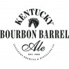 5. Kentucky Bourbon Barrel Ale