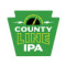 County Line Ipa