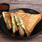 Spl Snack Opedia Sandwich