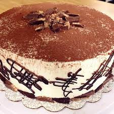 Chocolate Mocha Cake Costs Rupees [500Gms]