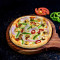 Super Veg Pizza [7 Inches]