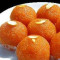 Motichoor Ladoo Desi Ghee