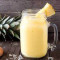 Pine Apple Smoothie