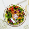 Southwest Bbq Grilled Chicken Salad