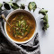 Indian Winter Vegetable Soup