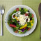 Gourmet Veg Caesar Salad