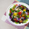 Cilantro Roasted Chicken Salad