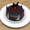 Black Forest Costs Rupees [500 Grams]