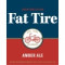 9. Fat Tire