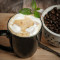 Cocoa Mint Coffee