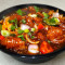 Chicken Manchurian In All Time Favourite Sauce