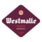 12. Westmalle Trappist Dubbel