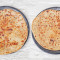 Sethi Fully Loaded Stuffed Parantha