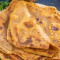 Massala Parantha [2Pcs]