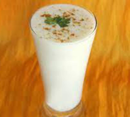 Lassi Salted(450Ml)