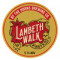 Lambeth Walk