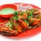 Tandoori Murg Tikka [6 Pcs]