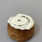 Cinnamon Rolls, 75Gms