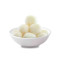 Rasgulla [Kg]