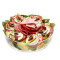 Italienischer B.m.t. Reg; Salat