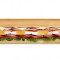 Schinken, Ei Und Käse Subway Footlong Reg; Frühstück